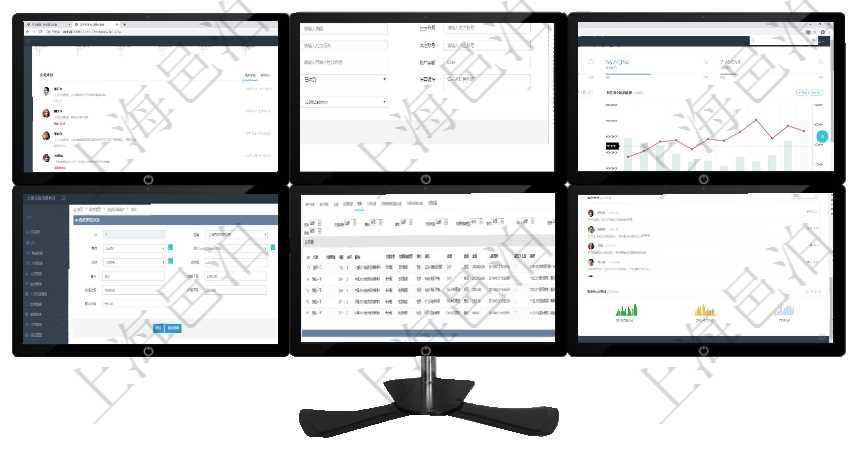項(xiàng)目管理軟件現(xiàn)貨管理總經(jīng)理儀表盤種類比率餅圖顯示不同品種合同金額分布?？蛻艉贤瀳D顯示不同合同在項(xiàng)目管理軟件財(cái)務(wù)管理模塊修改銀行流水的時(shí)候可以編輯修改字段信息：批次代碼、序號(hào)、導(dǎo)入時(shí)間、單項(xiàng)目管理軟件期貨投資管理總經(jīng)理儀表盤統(tǒng)計(jì)顯示本月管理收入、管理支出、投資盈虧、組合盈虧。賬戶資通過(guò)項(xiàng)目管理軟件財(cái)務(wù)管理系統(tǒng)，可以修改差旅標(biāo)準(zhǔn)信息字段數(shù)據(jù)：差旅標(biāo)準(zhǔn)代碼、單位、部門、崗位級(jí)別項(xiàng)目管理軟件會(huì)計(jì)管理模塊賬戶明細(xì)查詢還可以關(guān)聯(lián)查詢更多相關(guān)資料，比如總賬明細(xì)：交易、交易明細(xì)、項(xiàng)目管理軟件市場(chǎng)營(yíng)銷管理總經(jīng)理儀表盤市場(chǎng)管理包括：創(chuàng)意、試驗(yàn)、市場(chǎng)、產(chǎn)品4類前端活動(dòng)與項(xiàng)目、收