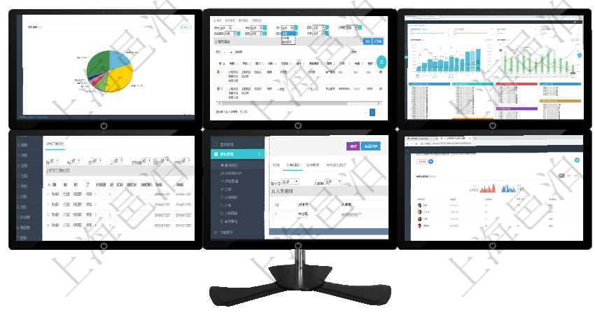 項目管理軟件現(xiàn)貨管理總經(jīng)理儀表盤種類比率餅圖顯示不同品種合同金額分布?？蛻艉贤瀳D顯示不同合同項目管理軟件通過服務(wù)票證跟蹤和管理服務(wù)工作流程。通過查詢服務(wù)票證頁面可以查詢得到服務(wù)票證詳細列項目管理軟件固定資產(chǎn)管理總經(jīng)理儀表盤統(tǒng)計顯示本月資產(chǎn)、新增、減少、損益。固定資產(chǎn)管理摘要圖按照在項目管理軟件MES生產(chǎn)制造管理系統(tǒng)中查詢生產(chǎn)計劃執(zhí)行日志明細信息還會返回生產(chǎn)加工工序執(zhí)行日志項目管理軟件采購管理模塊原料明細查詢還可以關(guān)聯(lián)查詢更多相關(guān)資料，比如原料的所有入庫信息：流水號項目管理軟件人力資源管理總經(jīng)理儀表盤可以查看銷售經(jīng)理業(yè)績統(tǒng)計、客戶支持情況、訂單統(tǒng)計及機房運營