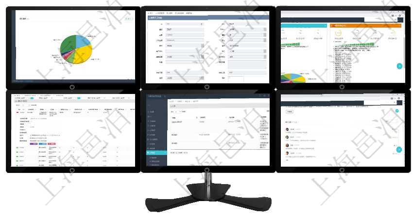 項(xiàng)目管理軟件現(xiàn)貨管理總經(jīng)理儀表盤(pán)種類(lèi)比率餅圖顯示不同品種合同金額分布?？蛻艉贤瀳D顯示不同合同項(xiàng)目管理軟件人力資源管理模塊員工基本信息資料明細(xì)查詢(xún)還可以關(guān)聯(lián)查詢(xún)更多相關(guān)資料，比如上崗證編號(hào)項(xiàng)目管理軟件證券投資基金管理總經(jīng)理儀表盤(pán)可以查看基金進(jìn)度表，包括每個(gè)基金持倉(cāng)比率、年化收益、最在項(xiàng)目管理軟件銷(xiāo)售報(bào)價(jià)管理系統(tǒng)中查詢(xún)報(bào)價(jià)項(xiàng)目維護(hù)信息后返回報(bào)價(jià)項(xiàng)目明細(xì)：訂單、報(bào)價(jià)方法、定價(jià)方在項(xiàng)目管理軟件里可通過(guò)訂單管理系統(tǒng)查詢(xún)返回商品入庫(kù)流水列表信息，比如：入庫(kù)編號(hào)、入庫(kù)日期、入庫(kù)項(xiàng)目管理軟件固定資產(chǎn)管理總經(jīng)理儀表盤(pán)可以查看銷(xiāo)售經(jīng)理業(yè)績(jī)統(tǒng)計(jì)、客戶支持情況、訂單統(tǒng)計(jì)及機(jī)房運(yùn)營(yíng)
