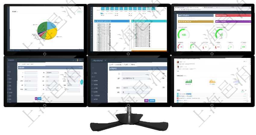 項目管理軟件現(xiàn)貨管理總經(jīng)理儀表盤種類比率餅圖顯示不同品種合同金額分布?？蛻艉贤瀳D顯示不同合同項目管理軟件固定資產(chǎn)管理總經(jīng)理儀表盤統(tǒng)計顯示本月資產(chǎn)、新增、減少、損益。固定資產(chǎn)管理摘要圖按照項目管理軟件商業(yè)計劃管理總經(jīng)理儀表盤可以查看1個月日均新聯(lián)系客戶、1個月老客戶綜合滿意度、1個在項目管理軟件倉儲物流管理模塊查詢運輸明細(xì)后返回運單、序號、運單號、開始時間、結(jié)束時間、運送人在項目管理軟件銷售報價管理系統(tǒng)查詢產(chǎn)品時除了返回產(chǎn)品的基礎(chǔ)配置信息外，還包括產(chǎn)品的分解功能報價項目管理軟件人力資源管理總經(jīng)理儀表盤可以查看公司發(fā)展里程碑、公司事件時間線、銷售經(jīng)理業(yè)績統(tǒng)計、