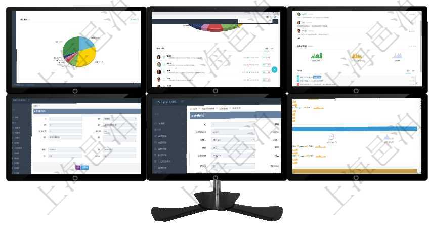 項(xiàng)目管理軟件現(xiàn)貨管理總經(jīng)理儀表盤種類比率餅圖顯示不同品種合同金額分布。客戶合同餅圖顯示不同合同項(xiàng)目管理軟件固定資產(chǎn)管理總經(jīng)理儀表盤可以查看業(yè)務(wù)討論，比如業(yè)務(wù)溝通、收付合同，同時也可以查看預(yù)項(xiàng)目管理軟件訂單管理總經(jīng)理儀表盤可以查看公司發(fā)展里程碑與公司關(guān)鍵事件時間線。銷售經(jīng)理統(tǒng)計表列出在項(xiàng)目管理軟件銷售報價管理系統(tǒng)查詢服務(wù)任務(wù)除了返回任務(wù)的基本配置信息外，還同時可以查看任務(wù)的子在項(xiàng)目管理軟件倉儲物流管理系統(tǒng)查看運(yùn)輸信息時，除了返回本批運(yùn)輸基本信息外，還可以看到全部的運(yùn)輸項(xiàng)目管理軟件現(xiàn)貨管理總經(jīng)理儀表盤可以查看現(xiàn)貨合同跟蹤進(jìn)度表及對沖比率，包括每個框架合同及子合同