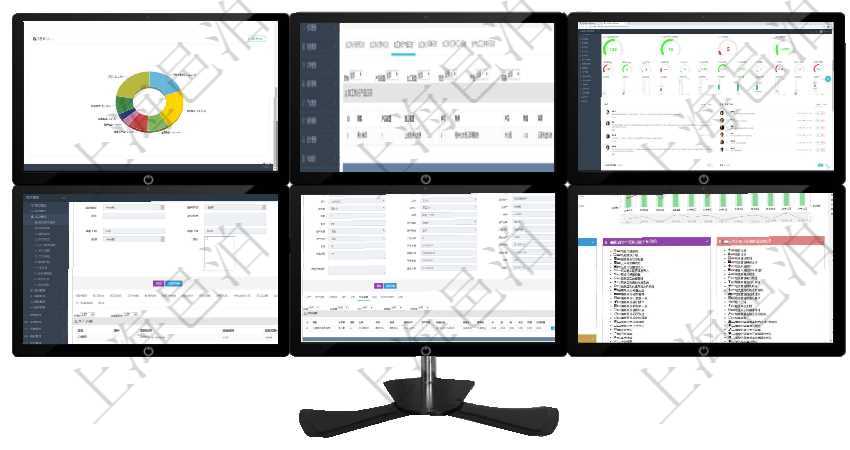 項(xiàng)目管理軟件現(xiàn)貨管理總經(jīng)理儀表盤種類比率餅圖顯示不同品種合同金額分布。客戶合同餅圖顯示不同合同在項(xiàng)目管理軟件MES生產(chǎn)制造管理系統(tǒng)查詢加工執(zhí)行日志信息時(shí)，還返回了關(guān)聯(lián)的加工執(zhí)行產(chǎn)品日志：產(chǎn)項(xiàng)目管理軟件訂單管理總經(jīng)理儀表盤可以查看1個(gè)月日均新聯(lián)系客戶、1個(gè)月老客戶綜合滿意度、1個(gè)月日項(xiàng)目管理軟件人力資源管理模塊員工基本信息資料明細(xì)查詢還可以關(guān)聯(lián)查詢更多相關(guān)資料，比如員工技能：在項(xiàng)目管理軟件資產(chǎn)管理系統(tǒng)中查詢資產(chǎn)配置信息，不僅返回資產(chǎn)配置的基本信息字段，還會(huì)返回庫(kù)柜容器項(xiàng)目管理軟件項(xiàng)目管理總經(jīng)理儀表盤統(tǒng)計(jì)顯示本月的在建項(xiàng)目、新建任務(wù)、完成任務(wù)、項(xiàng)目掙值。業(yè)務(wù)運(yùn)營(yíng)