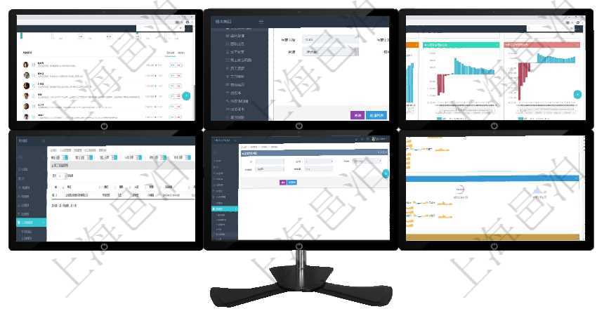 項(xiàng)目管理軟件現(xiàn)貨管理總經(jīng)理儀表盤種類比率餅圖顯示不同品種合同金額分布?？蛻艉贤瀳D顯示不同合同項(xiàng)目管理軟件人力資源管理模塊員工基本信息資料明細(xì)查詢還可以關(guān)聯(lián)查詢更多相關(guān)資料，比如員工教育經(jīng)項(xiàng)目管理軟件風(fēng)險(xiǎn)投資基金管理總經(jīng)理儀表盤投資項(xiàng)目現(xiàn)金流圖包括所有投資項(xiàng)目的現(xiàn)金流入流出，紅色為在項(xiàng)目管理軟件里，人力資源管理模塊可以查詢員工技能明細(xì)信息，比如：單位、部門、團(tuán)隊(duì)、人員、經(jīng)驗(yàn)在項(xiàng)目管理軟件可以查詢出庫明細(xì)信息：流水號(hào)、出庫單、出庫物資、出庫數(shù)量。項(xiàng)目管理軟件現(xiàn)貨管理總經(jīng)理儀表盤可以查看現(xiàn)貨合同跟蹤進(jìn)度表及對(duì)沖比率，包括每個(gè)框架合同及子合同