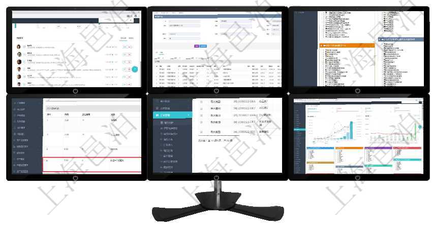 項(xiàng)目管理軟件現(xiàn)貨管理總經(jīng)理儀表盤種類比率餅圖顯示不同品種合同金額分布?？蛻艉贤瀳D顯示不同合同在項(xiàng)目管理軟件銷售報(bào)價(jià)管理系統(tǒng)查詢產(chǎn)品時(shí)除了返回產(chǎn)品的基礎(chǔ)配置信息外，還包括產(chǎn)品的分解功能報(bào)價(jià)項(xiàng)目管理軟件項(xiàng)目管理總經(jīng)理儀表盤可以查看項(xiàng)目進(jìn)度表，包括每個(gè)項(xiàng)目不同任務(wù)完成的進(jìn)度條。在項(xiàng)目管理軟件在線試卷模塊查看練習(xí)配置信息時(shí)，除了返回練習(xí)配置基本信息，還會(huì)返回和維護(hù)問題列表在項(xiàng)目管理軟件里可通過訂單管理系統(tǒng)查詢返回商品列表信息，比如：商品編號(hào)、商品名稱、描述、商品種項(xiàng)目管理軟件財(cái)務(wù)核算管理總經(jīng)理儀表盤可以查看預(yù)算項(xiàng)目進(jìn)度表，包括每個(gè)預(yù)算項(xiàng)目不同預(yù)算子項(xiàng)目進(jìn)度