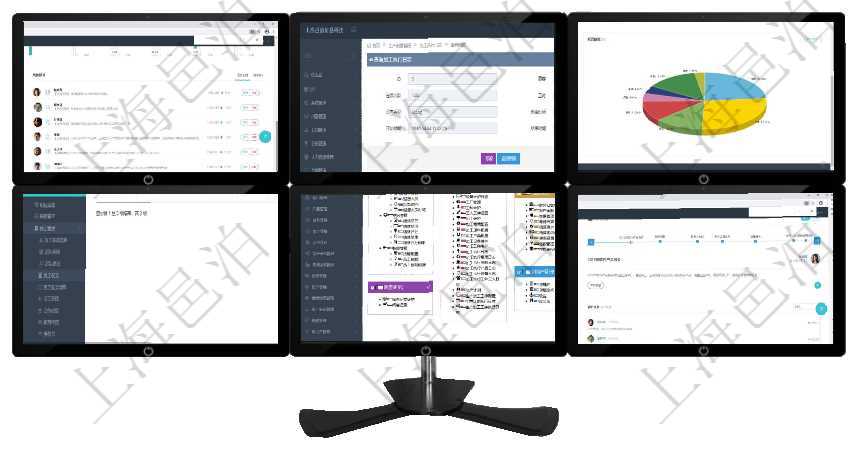 項(xiàng)目管理軟件現(xiàn)貨管理總經(jīng)理儀表盤種類比率餅圖顯示不同品種合同金額分布?？蛻艉贤瀳D顯示不同合同在項(xiàng)目管理軟件MES生產(chǎn)制造管理系統(tǒng)查詢加工執(zhí)行日志信息時(shí)，還返回了關(guān)聯(lián)的加工執(zhí)行設(shè)備日志：設(shè)項(xiàng)目管理軟件倉(cāng)庫(kù)管理總經(jīng)理儀表盤可以查看業(yè)務(wù)處理信息，比如入庫(kù)、出庫(kù)處理，同時(shí)也可以查看倉(cāng)庫(kù)預(yù)通過(guò)項(xiàng)目管理軟件人力資源管理系統(tǒng)可以查詢每個(gè)團(tuán)隊(duì)的所有團(tuán)隊(duì)成員的收支情況，也可以查詢得到每個(gè)員項(xiàng)目管理軟件幫助系統(tǒng)包括了系統(tǒng)中功能模塊的在線使用手冊(cè)與百科知識(shí)庫(kù)信息，比如：項(xiàng)目管理、財(cái)務(wù)管項(xiàng)目管理軟件人力資源管理總經(jīng)理儀表盤可以查看公司發(fā)展里程碑、公司事件時(shí)間線、銷售經(jīng)理業(yè)績(jī)統(tǒng)計(jì)、