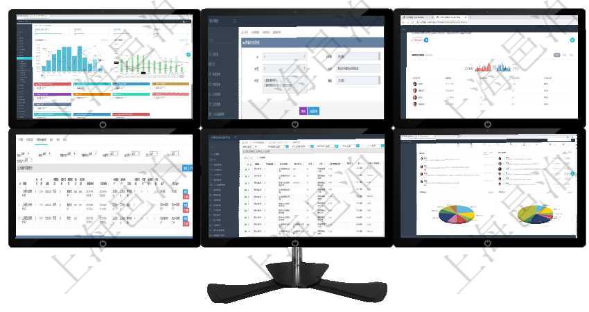 項(xiàng)目管理軟件風(fēng)險(xiǎn)投資基金管理總經(jīng)理儀表盤統(tǒng)計(jì)顯示本月投資、變現(xiàn)、收入、支出?；疬\(yùn)營摘要圖按照項(xiàng)目管理軟件合同管理模塊合同條款明細(xì)查詢還可以關(guān)聯(lián)查詢更多相關(guān)資料，比如該合同條款的所子合同條項(xiàng)目管理軟件人力資源管理總經(jīng)理儀表盤可以查看銷售經(jīng)理業(yè)績統(tǒng)計(jì)、客戶支持情況、訂單統(tǒng)計(jì)及機(jī)房運(yùn)營項(xiàng)目管理軟件財(cái)務(wù)管理模塊預(yù)算維護(hù)明細(xì)查詢還可以關(guān)聯(lián)查詢更多相關(guān)資料，比如預(yù)算申請使用：序號、貨在項(xiàng)目管理軟件MES生產(chǎn)制造管理系統(tǒng)中查詢加工執(zhí)行工種工人日志返回工種配置、加工配置、加工執(zhí)行項(xiàng)目管理軟件項(xiàng)目管理總經(jīng)理儀表盤可以查看業(yè)務(wù)溝通信息，比如創(chuàng)意討論、行政支持，同時(shí)也可以查看審