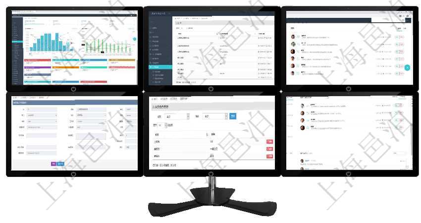 項目管理軟件風(fēng)險投資基金管理總經(jīng)理儀表盤統(tǒng)計顯示本月投資、變現(xiàn)、收入、支出?；疬\營摘要圖按照在項目管理軟件里可通過訂單管理系統(tǒng)查詢返回出庫流水列表信息，比如：出庫單編號、出庫日期、出庫明項目管理軟件市場營銷管理總經(jīng)理儀表盤市場管理包括：創(chuàng)意、試驗、市場、產(chǎn)品4類前端活動與項目、收在項目管理軟件工作流管理系統(tǒng)查看工作流執(zhí)行明細(xì)返回單位、部門、團(tuán)隊、名稱、表單、工作流、創(chuàng)建者會員角色查詢可以返回會員的所有角色，及一種角色的所有會員。項目管理軟件會員管理系統(tǒng)通過會員角色項目管理軟件證券投資基金管理總經(jīng)理儀表盤可以查看業(yè)務(wù)溝通，比如投資點評、客戶資金，同時也可以查