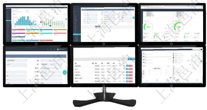 項目管理軟件風(fēng)險投資基金管理總經(jīng)理儀表盤統(tǒng)計顯示本月投資、變現(xiàn)、收入、支出。基金運營摘要圖按照在項目管理軟件CRM客戶關(guān)系管理系統(tǒng)中查看客戶拜訪時可以看到的字段信息有：潛在客戶、來訪方式、項目管理軟件項目管理總經(jīng)理儀表盤可以查看1個月日均工時、1個月日均人數(shù)、1個月日均創(chuàng)值、1個月在項目管理軟件CRM客戶關(guān)系管理系統(tǒng)中，查詢客戶項目時除了返回實際客戶項目信息外，還包括客戶項在項目管理軟件銷售報價管理系統(tǒng)查詢產(chǎn)品時除了返回產(chǎn)品的基礎(chǔ)配置信息外，還包括產(chǎn)品的分解功能報價項目管理軟件市場營銷管理總經(jīng)理儀表盤市場管理包括：創(chuàng)意、試驗、市場、產(chǎn)品4類前端活動與項目、收