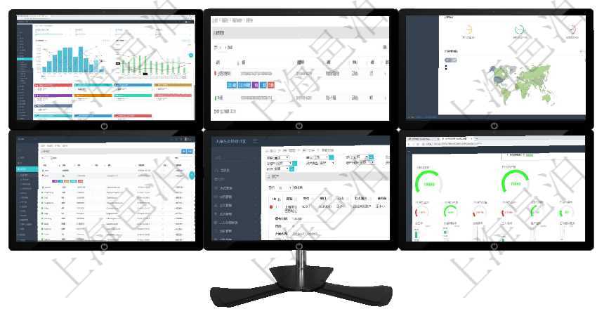 項(xiàng)目管理軟件風(fēng)險(xiǎn)投資基金管理總經(jīng)理儀表盤統(tǒng)計(jì)顯示本月投資、變現(xiàn)、收入、支出?；疬\(yùn)營(yíng)摘要圖按照在項(xiàng)目管理軟件調(diào)查研究管理模塊查詢調(diào)查問(wèn)卷列表返回公司、標(biāo)識(shí)、創(chuàng)建時(shí)間、標(biāo)題、所有人、布局、是項(xiàng)目管理軟件財(cái)務(wù)核算管理總經(jīng)理儀表盤可以查看銷售經(jīng)理業(yè)績(jī)統(tǒng)計(jì)、客戶支持情況、訂單統(tǒng)計(jì)及機(jī)房運(yùn)營(yíng)用戶管理查詢可以查到項(xiàng)目管理軟件中的用戶信息列表，包括：用戶登錄代碼、名稱、手機(jī)、電話、郵箱、通過(guò)項(xiàng)目管理軟件資產(chǎn)管理系統(tǒng)可以查看維護(hù)資產(chǎn)配置信息，比如：?jiǎn)挝?、部門、業(yè)主、業(yè)主賬戶、使用者項(xiàng)目管理軟件生產(chǎn)制造管理總經(jīng)理儀表盤可以查看1個(gè)月日均工時(shí)、1個(gè)月日均產(chǎn)量、1個(gè)月日均創(chuàng)值、1