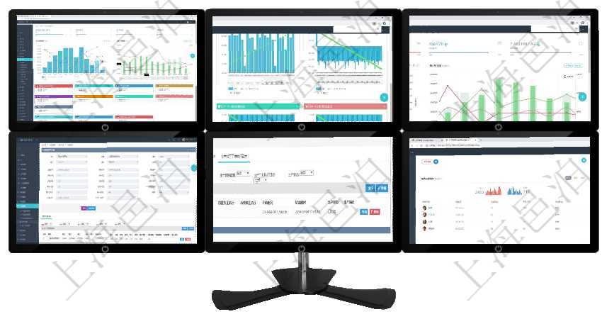 項目管理軟件風(fēng)險投資基金管理總經(jīng)理儀表盤統(tǒng)計顯示本月投資、變現(xiàn)、收入、支出。基金運營摘要圖按照項目管理軟件商業(yè)計劃管理總經(jīng)理儀表盤商業(yè)計劃現(xiàn)金流量表則動態(tài)顯示公司運營中不同投資項目商業(yè)計劃項目管理軟件項目管理總經(jīng)理儀表盤項目收支圖按照水平時間軸顯示月度項目掙值、新簽項目、待完成項目通過項目管理軟件產(chǎn)品管理模塊可以維護和查詢產(chǎn)品資產(chǎn)負(fù)債信息，比如：單位、部門、團隊、說明、創(chuàng)建在項目管理軟件MES生產(chǎn)制造管理系統(tǒng)查詢加工執(zhí)行日志信息時，還返回了關(guān)聯(lián)的生產(chǎn)加工工序執(zhí)行日志項目管理軟件訂單管理總經(jīng)理儀表盤可以按照地圖查看不同地區(qū)的用戶與銷售訂單信息，信息流提供給用戶