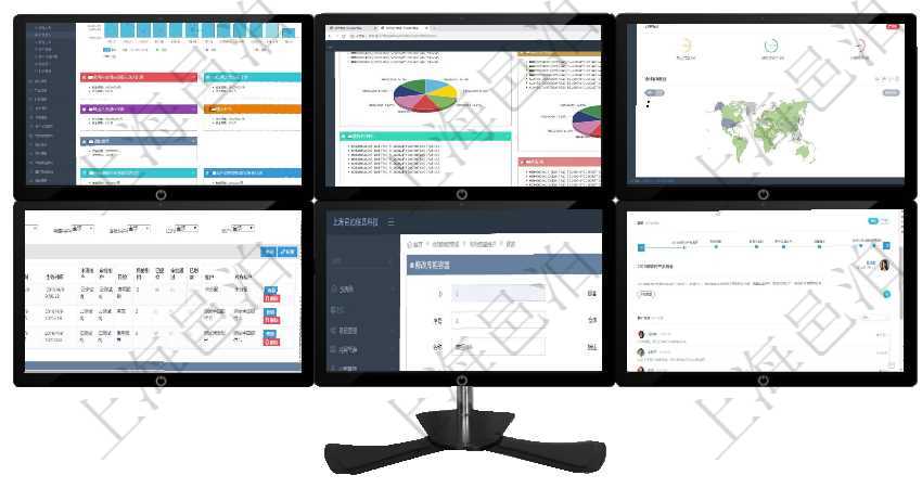 項(xiàng)目管理軟件風(fēng)險(xiǎn)投資基金管理總經(jīng)理儀表盤統(tǒng)計(jì)顯示本月投資、變現(xiàn)、收入、支出?；疬\(yùn)營(yíng)摘要圖按照項(xiàng)目管理軟件投資組合管理總經(jīng)理儀表盤可以查看投資組合虛擬基金池進(jìn)度表，包括每個(gè)組合不同資產(chǎn)基金項(xiàng)目管理軟件人力資源管理總經(jīng)理儀表盤可以查看銷售經(jīng)理業(yè)績(jī)統(tǒng)計(jì)、客戶支持情況、訂單統(tǒng)計(jì)及機(jī)房運(yùn)營(yíng)項(xiàng)目管理軟件財(cái)務(wù)管理模塊預(yù)算維護(hù)明細(xì)查詢還可以關(guān)聯(lián)查詢更多相關(guān)資料，比如預(yù)算申請(qǐng)使用：序號(hào)、貨在項(xiàng)目管理軟件倉(cāng)儲(chǔ)物流管理系統(tǒng)修改庫(kù)柜容器時(shí)可以編輯修改的字段信息有：父容器、序號(hào)、倉(cāng)庫(kù)、資產(chǎn)項(xiàng)目管理軟件商業(yè)計(jì)劃管理總經(jīng)理儀表盤討論區(qū)包括待處理和已批準(zhǔn)業(yè)務(wù)討論，決策、會(huì)議與行動(dòng)區(qū)包括待
