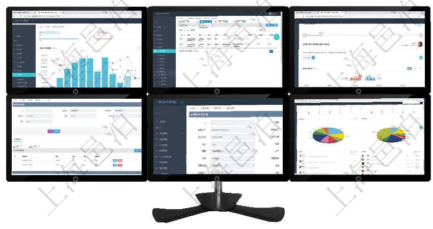 項(xiàng)目管理軟件風(fēng)險(xiǎn)投資基金管理總經(jīng)理儀表盤統(tǒng)計(jì)顯示本月投資、變現(xiàn)、收入、支出。基金運(yùn)營(yíng)摘要圖按照在項(xiàng)目管理軟件中，人力資源績(jī)效最多可分為3級(jí)分類管理，通過績(jī)效項(xiàng)目查詢頁面，用戶可以查到具體績(jī)項(xiàng)目管理軟件人力資源管理總經(jīng)理儀表盤可以查看公司發(fā)展里程碑、公司事件時(shí)間線、銷售經(jīng)理業(yè)績(jī)統(tǒng)計(jì)、項(xiàng)目管理軟件會(huì)計(jì)管理模塊交易結(jié)算明細(xì)查詢可以返回的信息字段有：我方賬戶、對(duì)手方賬戶、結(jié)算日期、項(xiàng)目管理軟件財(cái)務(wù)管理模塊差旅申請(qǐng)明細(xì)查詢還可以關(guān)聯(lián)查詢更多相關(guān)資料，比如差旅報(bào)銷項(xiàng)目：人員、代項(xiàng)目管理軟件投資組合管理總經(jīng)理儀表盤可以查看業(yè)務(wù)溝通，比如投資業(yè)務(wù)、資金客戶，同時(shí)也可以查看風(fēng)