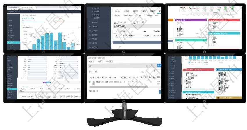 項(xiàng)目管理軟件風(fēng)險(xiǎn)投資基金管理總經(jīng)理儀表盤(pán)統(tǒng)計(jì)顯示本月投資、變現(xiàn)、收入、支出?；疬\(yùn)營(yíng)摘要圖按照項(xiàng)目管理軟件人力資源管理模塊員工基本信息資料明細(xì)查詢還可以關(guān)聯(lián)查詢更多相關(guān)資料，比如授權(quán)書(shū)：授項(xiàng)目管理軟件財(cái)務(wù)核算管理總經(jīng)理儀表盤(pán)財(cái)務(wù)核算圖按照水平時(shí)間軸顯示月度預(yù)算、收入、支出、開(kāi)票、收在項(xiàng)目管理軟件資產(chǎn)管理系統(tǒng)中查詢資產(chǎn)配置信息，不僅返回資產(chǎn)配置的基本信息字段，還會(huì)返回資產(chǎn)處置在項(xiàng)目管理軟件CRM客戶關(guān)系管理系統(tǒng)中查詢客戶管理列表返回的字段信息有：客戶名稱、客戶編號(hào)、客項(xiàng)目管理軟件項(xiàng)目管理總經(jīng)理儀表盤(pán)統(tǒng)計(jì)顯示本月的在建項(xiàng)目、新建任務(wù)、完成任務(wù)、項(xiàng)目掙值。業(yè)務(wù)運(yùn)營(yíng)