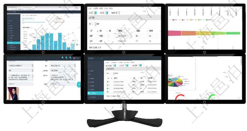 項(xiàng)目管理軟件風(fēng)險(xiǎn)投資基金管理總經(jīng)理儀表盤統(tǒng)計(jì)顯示本月投資、變現(xiàn)、收入、支出?；疬\(yùn)營摘要圖按照在項(xiàng)目管理軟件里，人力資源管理模塊可以查詢員工技能配置信息，比如：人員、經(jīng)驗(yàn)、版本、更新時間、項(xiàng)目管理軟件市場營銷管理總經(jīng)理儀表盤可以查看本月收入、市場投資、產(chǎn)品投資、項(xiàng)目投資。市場研發(fā)漏項(xiàng)目管理軟件人力資源管理模塊員工基本信息資料明細(xì)查詢除了包括姓名、代碼、描述、財(cái)務(wù)人、登錄賬戶在項(xiàng)目管理軟件人力資源模塊，查詢授權(quán)書明細(xì)信息返回授權(quán)書、人員、崗位、生效日期、終止日期及授權(quán)項(xiàng)目管理軟件證券投資基金管理總經(jīng)理儀表盤可以查看基金進(jìn)度表，包括每個基金持倉比率、年化收益、最