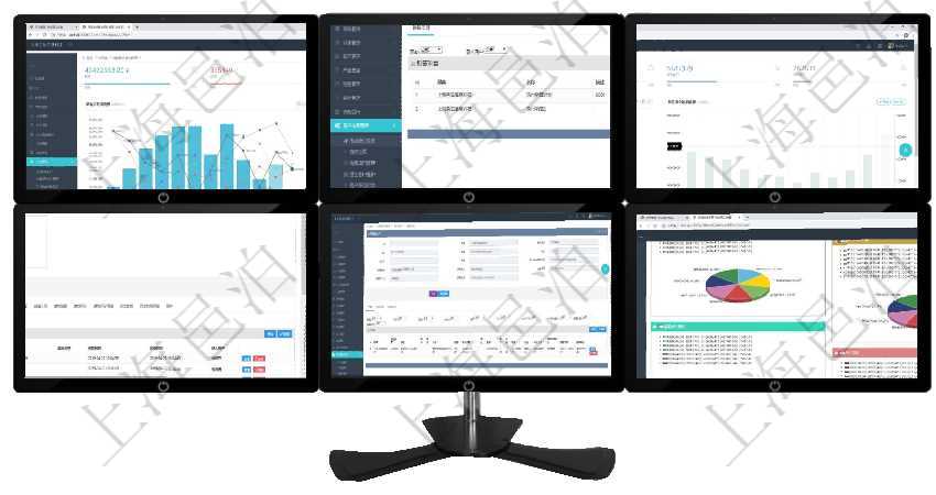項目管理軟件風(fēng)險投資基金管理總經(jīng)理儀表盤統(tǒng)計顯示本月投資、變現(xiàn)、收入、支出?；疬\(yùn)營摘要圖按照在項目管理軟件CRM客戶關(guān)系管理系統(tǒng)里查詢市場細(xì)分返回的基本字段信息有：市場、描述、戰(zhàn)略、預(yù)計項目管理軟件期貨投資管理總經(jīng)理儀表盤統(tǒng)計顯示本月管理收入、管理支出、投資盈虧、組合盈虧。賬戶資項目管理軟件人力資源管理模塊員工基本信息資料明細(xì)查詢還可以關(guān)聯(lián)查詢更多相關(guān)資料，比如員工收支信在項目管理軟件銷售報價管理系統(tǒng)中，查詢客戶時返回客戶名稱、電話、郵箱、地址、聯(lián)系人、微信、統(tǒng)一項目管理軟件投資組合管理總經(jīng)理儀表盤可以查看投資組合虛擬基金池進(jìn)度表，包括每個組合不同資產(chǎn)基金