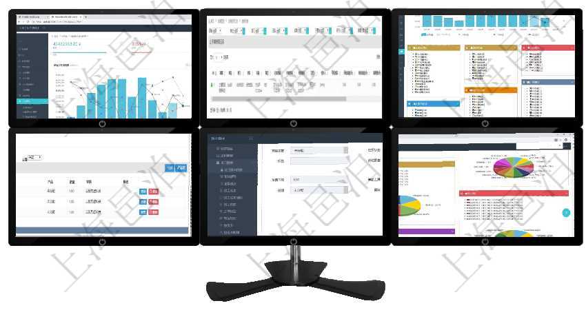 項目管理軟件風(fēng)險投資基金管理總經(jīng)理儀表盤統(tǒng)計顯示本月投資、變現(xiàn)、收入、支出。基金運(yùn)營摘要圖按照在項目管理軟件車輛管理系統(tǒng)中查詢車輛使用日志列表返回單位、部門、團(tuán)隊、車輛、備注、記錄時間、開項目管理軟件倉庫管理總經(jīng)理儀表盤統(tǒng)計顯示本月的入庫件數(shù)、出庫件數(shù)、訂單金額、發(fā)貨批次。倉庫運(yùn)營在項目管理軟件MES生產(chǎn)制造管理系統(tǒng)查詢加工產(chǎn)品配置信息時，還返回了關(guān)聯(lián)的加工執(zhí)行產(chǎn)品日志：加項目管理軟件人力資源管理模塊員工基本信息資料明細(xì)查詢還可以關(guān)聯(lián)查詢更多相關(guān)資料，比如員工資質(zhì)。項目管理軟件投資組合管理總經(jīng)理儀表盤可以查看投資組合虛擬基金池進(jìn)度表，包括每個組合不同資產(chǎn)基金