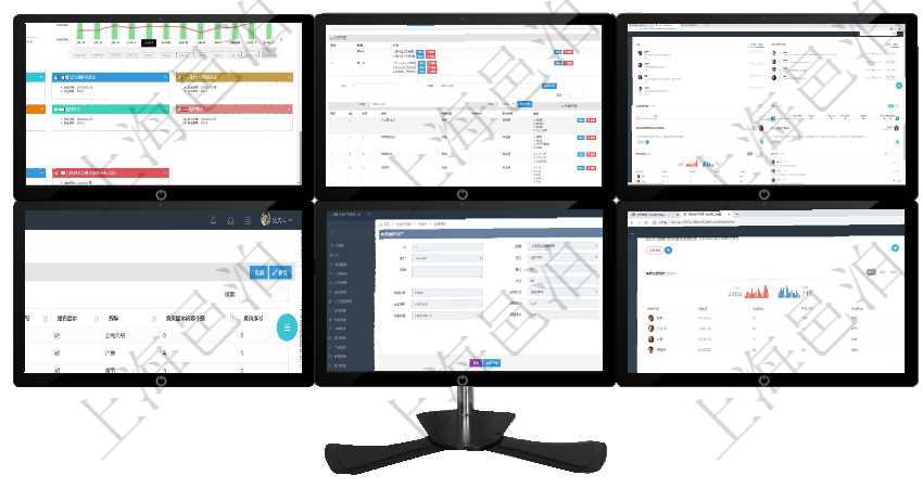 項(xiàng)目管理軟件風(fēng)險(xiǎn)投資基金管理總經(jīng)理儀表盤(pán)統(tǒng)計(jì)顯示本月投資、變現(xiàn)、收入、支出?；疬\(yùn)營(yíng)摘要圖按照在項(xiàng)目管理系統(tǒng)調(diào)查問(wèn)卷管理模塊，查看調(diào)查明細(xì)的時(shí)候，還會(huì)返回關(guān)聯(lián)的調(diào)查明細(xì)問(wèn)題列表。問(wèn)題列表可項(xiàng)目管理軟件商業(yè)計(jì)劃管理總經(jīng)理儀表盤(pán)討論區(qū)包括待處理和已批準(zhǔn)業(yè)務(wù)討論，決策、會(huì)議與行動(dòng)區(qū)包括待項(xiàng)目管理軟件的內(nèi)容管理集成了網(wǎng)站內(nèi)容發(fā)布模塊，可通過(guò)頻道維護(hù)內(nèi)容網(wǎng)站頁(yè)面的不同板塊。頻道維護(hù)列在項(xiàng)目管理軟件房地產(chǎn)管理系統(tǒng)中查詢房地產(chǎn)明細(xì)信息除了返回單位、部門(mén)、團(tuán)隊(duì)、名稱、描述、備注、物項(xiàng)目管理軟件固定資產(chǎn)管理總經(jīng)理儀表盤(pán)可以查看銷售經(jīng)理業(yè)績(jī)統(tǒng)計(jì)、客戶支持情況、訂單統(tǒng)計(jì)及機(jī)房運(yùn)營(yíng)