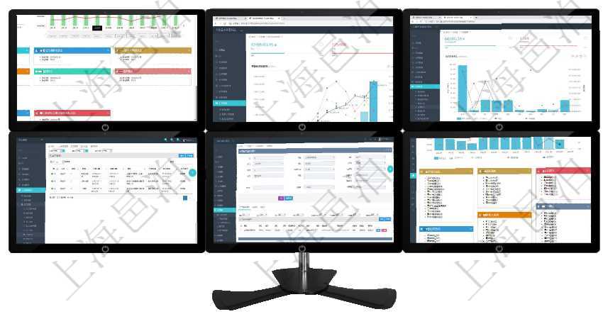 項目管理軟件風(fēng)險投資基金管理總經(jīng)理儀表盤統(tǒng)計顯示本月投資、變現(xiàn)、收入、支出。基金運營摘要圖按照項目管理軟件財務(wù)核算管理總經(jīng)理儀表盤統(tǒng)計顯示本月收入、支出、應(yīng)收、應(yīng)付。整體運營摘要圖按照水平項目管理軟件訂單管理總經(jīng)理儀表盤可以查看本月利潤總額、本月新聯(lián)系、本月新訂單、本月新用戶。通過通過項目管理軟件人力資源管理系統(tǒng)可以查詢得到員工工作經(jīng)驗信息：人員、序號、職務(wù)、開始日期、結(jié)束項目管理軟件產(chǎn)品管理模塊產(chǎn)品結(jié)點明細查詢還可以關(guān)聯(lián)查詢更多相關(guān)資料，比如子產(chǎn)品結(jié)點維護信息：單項目管理軟件倉庫管理總經(jīng)理儀表盤統(tǒng)計顯示本月的入庫件數(shù)、出庫件數(shù)、訂單金額、發(fā)貨批次。倉庫運營