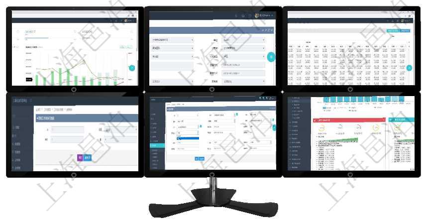 項目管理軟件風(fēng)險投資基金管理總經(jīng)理儀表盤統(tǒng)計顯示本月投資、變現(xiàn)、收入、支出。基金運營摘要圖按照項目管理軟件產(chǎn)品管理模塊產(chǎn)品結(jié)點明細(xì)查詢還可以關(guān)聯(lián)查詢更多相關(guān)資料，比如鏈接源到信息：目標(biāo)結(jié)點項目管理軟件商業(yè)計劃管理總經(jīng)理儀表盤可以查看現(xiàn)金項目日程計劃，左邊常規(guī)信息包括現(xiàn)金項目不同層級在項目管理軟件工作流系統(tǒng)中可以查詢工作流執(zhí)行數(shù)據(jù)明細(xì)，返回流程、表單、字段及數(shù)據(jù)值?？梢栽陧椖抗芾碥浖贤芾硐到y(tǒng)里創(chuàng)建發(fā)票開票信息，比如：合同、名稱、描述、創(chuàng)建者、單位、對方、項目管理軟件證券投資基金管理總經(jīng)理儀表盤統(tǒng)計顯示本月管理資金規(guī)模、新增客戶、客戶留存率、投資增