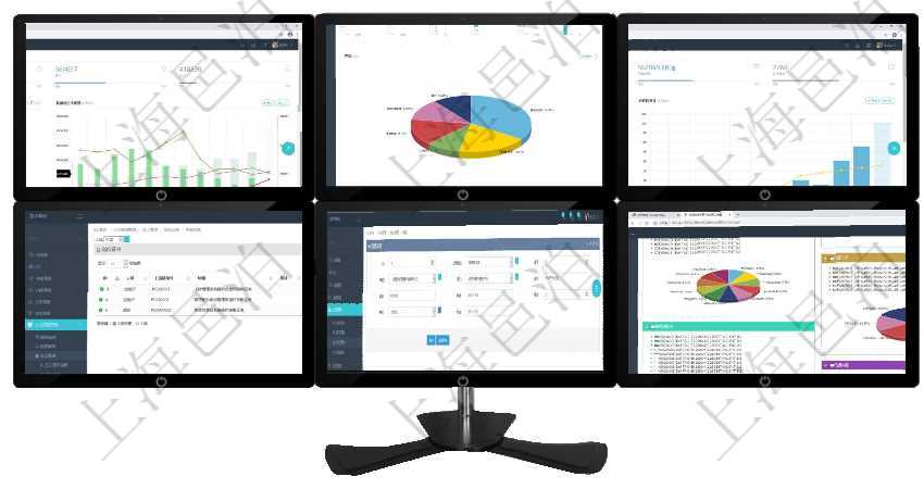 項目管理軟件風險投資基金管理總經(jīng)理儀表盤統(tǒng)計顯示本月投資、變現(xiàn)、收入、支出。基金運營摘要圖按照項目管理軟件生產(chǎn)制造管理總經(jīng)理儀表盤可以查看1個月日均工時、1個月日均產(chǎn)量、1個月日均創(chuàng)值、1項目管理軟件倉庫管理總經(jīng)理儀表盤統(tǒng)計顯示本月的入庫件數(shù)、出庫件數(shù)、訂單金額、發(fā)貨批次。倉庫運營在項目管理軟件人力資源模塊，查詢崗位證書信息返回人員、上崗證編號、標題、描述、生效日期、終止日項目管理軟件可以為公司部門設(shè)置創(chuàng)建多個不同的崗位，創(chuàng)建崗位的時候可以填寫的信息包括：上級崗位、項目管理軟件投資組合管理總經(jīng)理儀表盤可以查看投資組合虛擬基金池進度表，包括每個組合不同資產(chǎn)基金