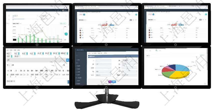 項目管理軟件風(fēng)險投資基金管理總經(jīng)理儀表盤統(tǒng)計顯示本月投資、變現(xiàn)、收入、支出。基金運營摘要圖按照項目管理軟件固定資產(chǎn)管理總經(jīng)理儀表盤可以查看銷售經(jīng)理業(yè)績統(tǒng)計、客戶支持情況、訂單統(tǒng)計及機房運營項目管理軟件商業(yè)計劃管理總經(jīng)理儀表盤可以查看銷售經(jīng)理績效與客戶支持情況，同時還可以查看訂單統(tǒng)計查詢項目管理軟件內(nèi)部銀行模塊交易管理列表返回的字段信息有：源賬戶、目的賬戶、源人、目的人、源單在項目管理軟件CRM客戶關(guān)系管理系統(tǒng)中，查看潛在客戶明細信息時可以查看的字段基本信息有：客戶名項目管理軟件生產(chǎn)制造管理總經(jīng)理儀表盤可以查看1個月日均工時、1個月日均產(chǎn)量、1個月日均創(chuàng)值、1