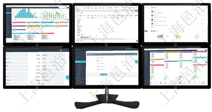 項目管理軟件風險投資基金管理總經(jīng)理儀表盤可以查看基金募資進度表，包括基金資金期限及募資進度。同在項目管理軟件財務管理模塊查詢銀行流水的時候，返回的信息字段有：批次代碼、序號、導入時間、單位項目管理軟件證券投資基金管理總經(jīng)理儀表盤可以查看業(yè)務溝通，比如投資點評、客戶資金，同時也可以查在項目管理軟件資產(chǎn)管理系統(tǒng)中查詢資產(chǎn)配置信息，不僅返回資產(chǎn)配置的基本信息字段，還會返回庫存變化項目管理軟件可以通過節(jié)假日來管理自動生成的日程信息，修改節(jié)假日的時候，可以填寫與修改休息日、節(jié)項目管理軟件財務核算管理總經(jīng)理儀表盤可以查看1個月日均收入、1個月日均支出、1個月日均應收、1
