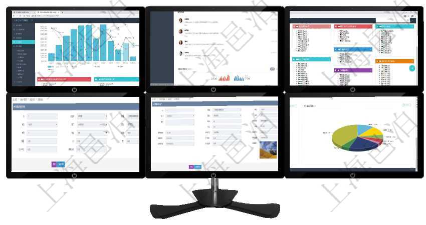 項(xiàng)目管理軟件風(fēng)險(xiǎn)投資基金管理總經(jīng)理儀表盤可以查看基金募資進(jìn)度表，包括基金資金期限及募資進(jìn)度。同項(xiàng)目管理軟件證券投資基金管理總經(jīng)理儀表盤可以查看業(yè)務(wù)溝通，比如投資點(diǎn)評(píng)、客戶資金，同時(shí)也可以查項(xiàng)目管理軟件倉庫管理總經(jīng)理儀表盤可以查看庫位容量進(jìn)度表，包括每個(gè)倉庫不同庫柜類別已用容量進(jìn)度條在項(xiàng)目管理軟件房地產(chǎn)管理系統(tǒng)查詢房屋空間明細(xì)除了返回基本配置信息外，還會(huì)返回關(guān)聯(lián)的現(xiàn)金流信息：在項(xiàng)目管理軟件房地產(chǎn)管理系統(tǒng)中查詢房地產(chǎn)明細(xì)信息除了返回單位、部門、團(tuán)隊(duì)、名稱、描述、備注、物項(xiàng)目管理軟件項(xiàng)目管理總經(jīng)理儀表盤可以查看業(yè)務(wù)溝通信息，比如創(chuàng)意討論、行政支持，同時(shí)也可以查看審