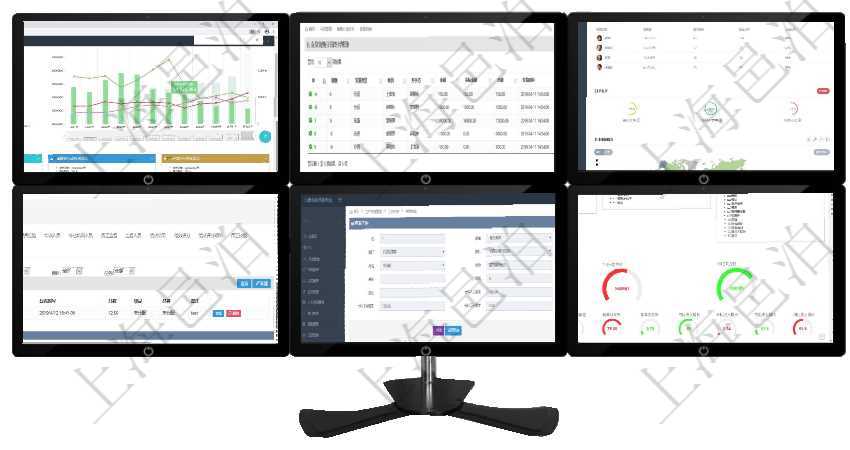 項(xiàng)目管理軟件風(fēng)險(xiǎn)投資基金管理總經(jīng)理儀表盤(pán)可以查看基金募資進(jìn)度表，包括基金資金期限及募資進(jìn)度。同會(huì)員或銷(xiāo)售通過(guò)項(xiàng)目管理軟件會(huì)員管理系統(tǒng)錄入會(huì)員充值流水后，系統(tǒng)會(huì)根據(jù)分潤(rùn)配置自動(dòng)生成多級(jí)會(huì)員分項(xiàng)目管理軟件訂單管理總經(jīng)理儀表盤(pán)可以查看公司發(fā)展里程碑與公司關(guān)鍵事件時(shí)間線(xiàn)。銷(xiāo)售經(jīng)理統(tǒng)計(jì)表列出項(xiàng)目管理軟件人力資源管理模塊員工基本信息資料明細(xì)查詢(xún)還可以關(guān)聯(lián)查詢(xún)更多相關(guān)資料，比如員工技能明在項(xiàng)目管理軟件MES生產(chǎn)制造管理系統(tǒng)查詢(xún)工種明細(xì)信息的時(shí)候，還會(huì)返回關(guān)聯(lián)的加工工種維護(hù)信息：加項(xiàng)目管理軟件財(cái)務(wù)核算管理總經(jīng)理儀表盤(pán)可以查看1個(gè)月日均收入、1個(gè)月日均支出、1個(gè)月日均應(yīng)收、1