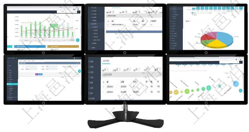 項目管理軟件風(fēng)險投資基金管理總經(jīng)理儀表盤可以查看基金募資進度表，包括基金資金期限及募資進度。同項目管理軟件人力資源管理模塊績效項目明細查詢還可以關(guān)聯(lián)查詢更多相關(guān)資料，比如績效評分明細：單位項目管理軟件期貨投資管理總經(jīng)理儀表盤統(tǒng)計顯示本月管理收入、管理支出、投資盈虧、組合盈虧。賬戶資在項目管理軟件可以查詢?nèi)霂烀骷毿畔ⅲ毫魉?、入庫單、入庫物資、入庫數(shù)量。在項目管理軟件MES生產(chǎn)制造管理系統(tǒng)中查詢加工執(zhí)行產(chǎn)品日志返回的明細信息有：產(chǎn)品配置、加工配置項目管理軟件商業(yè)計劃管理總經(jīng)理儀表盤商業(yè)計劃時間線可以動態(tài)顯示公司發(fā)展歷史上的關(guān)鍵事件?，F(xiàn)金流