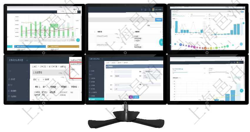 項(xiàng)目管理軟件風(fēng)險(xiǎn)投資基金管理總經(jīng)理儀表盤(pán)可以查看基金募資進(jìn)度表，包括基金資金期限及募資進(jìn)度。同在項(xiàng)目管理軟件里可通過(guò)訂單管理系統(tǒng)查詢返回出庫(kù)流水列表信息，比如：出庫(kù)單編號(hào)、出庫(kù)日期、出庫(kù)明項(xiàng)目管理軟件商業(yè)計(jì)劃管理總經(jīng)理儀表盤(pán)可以查看本月利潤(rùn)總額完成進(jìn)度、新客戶聯(lián)系更新、新訂單增長(zhǎng)、在項(xiàng)目管理軟件里可通過(guò)訂單管理系統(tǒng)查詢返回客戶發(fā)票列表信息，選擇用戶后，可以給該客戶開(kāi)具發(fā)票。項(xiàng)目管理軟件采購(gòu)管理模塊原料明細(xì)查詢還可以關(guān)聯(lián)查詢更多相關(guān)資料，比如原料的所有入庫(kù)信息：流水號(hào)項(xiàng)目管理軟件倉(cāng)庫(kù)管理總經(jīng)理儀表盤(pán)統(tǒng)計(jì)顯示本月的入庫(kù)件數(shù)、出庫(kù)件數(shù)、訂單金額、發(fā)貨批次。倉(cāng)庫(kù)運(yùn)營(yíng)