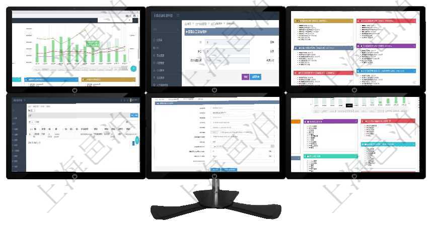 項(xiàng)目管理軟件風(fēng)險(xiǎn)投資基金管理總經(jīng)理儀表盤可以查看基金募資進(jìn)度表，包括基金資金期限及募資進(jìn)度。同在項(xiàng)目管理軟件MES生產(chǎn)制造管理系統(tǒng)查詢加工設(shè)備維護(hù)信息時(shí)，還返回了關(guān)聯(lián)的加工執(zhí)行設(shè)備日志：加項(xiàng)目管理軟件市場(chǎng)營銷管理總經(jīng)理儀表盤市場(chǎng)運(yùn)營摘要圖水平時(shí)間軸按月顯示創(chuàng)意、試驗(yàn)、市場(chǎng)、產(chǎn)品、項(xiàng)在項(xiàng)目銷售報(bào)價(jià)管理系統(tǒng)查詢客戶維護(hù)信息時(shí)返回：客戶名稱、電話、郵箱、地址、聯(lián)系人、微信、統(tǒng)一社項(xiàng)目管理軟件可以修改系統(tǒng)用戶詳細(xì)信息與狀態(tài)，比如：用戶代碼、用戶名稱、登錄密碼、用戶手機(jī)、電話項(xiàng)目管理軟件財(cái)務(wù)核算管理總經(jīng)理儀表盤統(tǒng)計(jì)顯示本月收入、支出、應(yīng)收、應(yīng)付。整體運(yùn)營摘要圖按照水平