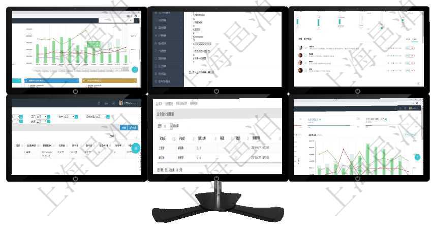 項(xiàng)目管理軟件風(fēng)險(xiǎn)投資基金管理總經(jīng)理儀表盤可以查看基金募資進(jìn)度表，包括基金資金期限及募資進(jìn)度。同在項(xiàng)目管理軟件調(diào)查問卷模塊，查詢調(diào)查結(jié)果列表返回公司、調(diào)查、調(diào)查人、調(diào)查時(shí)間、IP地址、物理地項(xiàng)目管理軟件商業(yè)計(jì)劃管理總經(jīng)理儀表盤可以查看1個(gè)月日均新聯(lián)系客戶、1個(gè)月老客戶綜合滿意度、1個(gè)在項(xiàng)目管理軟件MES生產(chǎn)制造管理系統(tǒng)查詢維護(hù)設(shè)備列表時(shí)，返回的列表明細(xì)字段有：?jiǎn)挝弧⒉块T、團(tuán)隊(duì)項(xiàng)目管理軟件會(huì)員管理系統(tǒng)多級(jí)分銷分潤(rùn)查詢列表返回的配置信息包括：父會(huì)員、子會(huì)員、分紅比率，備注項(xiàng)目管理軟件項(xiàng)目管理總經(jīng)理儀表盤統(tǒng)計(jì)顯示本月的在建項(xiàng)目、新建任務(wù)、完成任務(wù)、項(xiàng)目掙值。業(yè)務(wù)運(yùn)營(yíng)