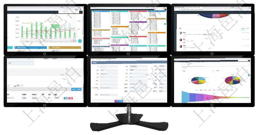項(xiàng)目管理軟件風(fēng)險(xiǎn)投資基金管理總經(jīng)理儀表盤可以查看基金募資進(jìn)度表，包括基金資金期限及募資進(jìn)度。同項(xiàng)目管理軟件固定資產(chǎn)管理總經(jīng)理儀表盤可以查看資產(chǎn)項(xiàng)目進(jìn)度表，包括每個(gè)類別不同資產(chǎn)折舊進(jìn)度條、產(chǎn)項(xiàng)目管理軟件固定資產(chǎn)管理總經(jīng)理儀表盤可以查看業(yè)務(wù)討論，比如業(yè)務(wù)溝通、收付合同，同時(shí)也可以查看預(yù)項(xiàng)目管理軟件財(cái)務(wù)管理模塊預(yù)算維護(hù)明細(xì)查詢還可以關(guān)聯(lián)查詢更多相關(guān)資料，比如預(yù)算變更：對(duì)方預(yù)算、申在項(xiàng)目管理軟件CRM客戶關(guān)系管理系統(tǒng)中，查詢客戶時(shí)除了返回實(shí)際客戶信息外，還包括客戶的項(xiàng)目信息項(xiàng)目管理軟件風(fēng)險(xiǎn)投資基金管理總經(jīng)理儀表盤投資資金來源包括國有長期股權(quán)資本、銀行長期貸款、銀行短
