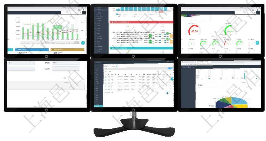 項(xiàng)目管理軟件風(fēng)險(xiǎn)投資基金管理總經(jīng)理儀表盤(pán)可以查看基金募資進(jìn)度表，包括基金資金期限及募資進(jìn)度。同項(xiàng)目管理軟件現(xiàn)貨管理總經(jīng)理儀表盤(pán)統(tǒng)計(jì)顯示本月采購(gòu)金額、銷(xiāo)售金額、新簽合同、期貨對(duì)沖。業(yè)務(wù)運(yùn)營(yíng)摘項(xiàng)目管理軟件固定資產(chǎn)管理總經(jīng)理儀表盤(pán)可以查看1個(gè)月日均盈虧、1個(gè)月日均增減資、1個(gè)月日均持倉(cāng)、通過(guò)項(xiàng)目管理軟件產(chǎn)品管理模塊可以維護(hù)和查詢(xún)產(chǎn)品資產(chǎn)負(fù)債明細(xì)信息，比如：?jiǎn)挝弧⒉块T(mén)、團(tuán)隊(duì)、名稱(chēng)、在項(xiàng)目管理軟件銷(xiāo)售報(bào)價(jià)管理系統(tǒng)查詢(xún)成本維護(hù)信息時(shí)返回：父成本、序號(hào)、成本編號(hào)、成本名稱(chēng)、成本描項(xiàng)目管理軟件財(cái)務(wù)核算管理總經(jīng)理儀表盤(pán)可以查看業(yè)務(wù)溝通信息，比如預(yù)算報(bào)銷(xiāo)、收付發(fā)票，同時(shí)也可以查