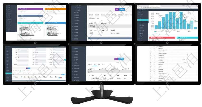 項(xiàng)目管理軟件風(fēng)險(xiǎn)投資基金管理總經(jīng)理儀表盤可以查看基金募資進(jìn)度表，包括基金資金期限及募資進(jìn)度。同項(xiàng)目管理軟件人力資源管理模塊員工基本信息資料明細(xì)查詢還可以關(guān)聯(lián)查詢更多相關(guān)資料，比如員工技能：項(xiàng)目管理軟件風(fēng)險(xiǎn)投資基金管理總經(jīng)理儀表盤可以查看基金募資進(jìn)度表，包括基金資金期限及募資進(jìn)度。同在項(xiàng)目管理軟件資產(chǎn)管理系統(tǒng)中查詢資產(chǎn)配置信息，不僅返回資產(chǎn)配置的基本信息字段，還會返回庫存信息在項(xiàng)目管理軟件房地產(chǎn)管理系統(tǒng)中查詢房地產(chǎn)明細(xì)信息除了返回房地產(chǎn)基本配置等信息外還會返回房地產(chǎn)資項(xiàng)目管理軟件風(fēng)險(xiǎn)投資基金管理總經(jīng)理儀表盤可以查看項(xiàng)目投資運(yùn)營日程圖。圖表左邊包括投資項(xiàng)目與子項(xiàng)