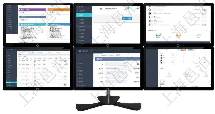 項目管理軟件風(fēng)險投資基金管理總經(jīng)理儀表盤可以查看基金募資進度表，包括基金資金期限及募資進度。同可以在項目管理軟件合同管理系統(tǒng)里修改維護票據(jù)信息，比如：合同、票據(jù)類型、關(guān)聯(lián)發(fā)票、票據(jù)名稱、描項目管理軟件投資組合管理總經(jīng)理儀表盤可以查看業(yè)務(wù)溝通，比如投資業(yè)務(wù)、資金客戶，同時也可以查看風(fēng)在項目管理軟件銷售報價管理系統(tǒng)中，可通過功能維護來管理每個子功能特性的報價參考，查詢功能維護時在項目管理系統(tǒng)倉儲物流管理系統(tǒng)可以使用多種圖碼與編碼解碼方式管理物品、倉庫、物流跟蹤等數(shù)據(jù)，查項目管理軟件財務(wù)核算管理總經(jīng)理儀表盤可以查看公司發(fā)展里程碑、公司事件時間線、銷售經(jīng)理業(yè)績統(tǒng)計、