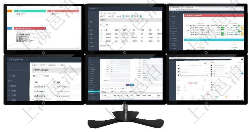 項(xiàng)目管理軟件風(fēng)險(xiǎn)投資基金管理總經(jīng)理儀表盤可以查看基金募資進(jìn)度表，包括基金資金期限及募資進(jìn)度。同在項(xiàng)目管理軟件內(nèi)部銀行模塊查詢返回的財(cái)務(wù)歸集中心字段信息有：創(chuàng)建用戶、創(chuàng)建日期、歸集中心名稱、項(xiàng)目管理軟件現(xiàn)貨管理總經(jīng)理儀表盤可以查看現(xiàn)貨合同跟蹤進(jìn)度表及對沖比率，包括每個(gè)框架合同及子合同在項(xiàng)目管理軟件里可通過訂單管理系統(tǒng)查詢返回庫存變化流水列表信息，比如：庫存變化時(shí)間、商品、數(shù)量在項(xiàng)目管理軟件資產(chǎn)管理系統(tǒng)中查詢資產(chǎn)配置信息，不僅返回資產(chǎn)配置的基本信息字段，還會返回庫柜容器項(xiàng)目管理軟件證券投資基金管理總經(jīng)理儀表盤可以查看業(yè)務(wù)溝通，比如投資點(diǎn)評、客戶資金，同時(shí)也可以查