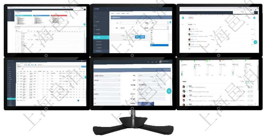 項目管理軟件風(fēng)險投資基金管理總經(jīng)理儀表盤可以查看項目投資運營日程圖。圖表左邊包括投資項目與子項項目管理軟件中管理維護的區(qū)域地點可包括洲域、國家、省、市、鎮(zhèn)、鄉(xiāng)村、特別區(qū)域、區(qū)縣等多級與多種項目管理軟件期貨投資管理總經(jīng)理儀表盤可以查看銷售經(jīng)理業(yè)績、客戶支持情況、訂單簽約統(tǒng)計、機房運營在項目管理軟件銷售報價管理系統(tǒng)中，服務(wù)可以通過組合任務(wù)來定制裁剪報價，查詢服務(wù)任務(wù)時返回信息有在項目管理軟件房地產(chǎn)管理系統(tǒng)中查詢房地產(chǎn)明細信息除了返回房地產(chǎn)基本配置等信息外還會返回房地產(chǎn)配項目管理軟件現(xiàn)貨管理總經(jīng)理儀表盤可以查看1個月日均采購、1個月日均銷售、1個月日均貨運、1個月