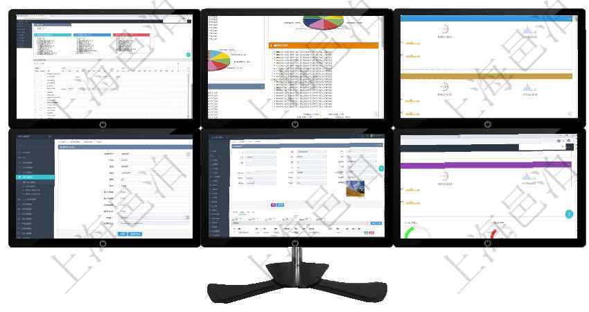 項(xiàng)目管理軟件風(fēng)險(xiǎn)投資基金管理總經(jīng)理儀表盤(pán)可以查看項(xiàng)目投資運(yùn)營(yíng)日程圖。圖表左邊包括投資項(xiàng)目與子項(xiàng)項(xiàng)目管理軟件投資組合管理總經(jīng)理儀表盤(pán)可以查看投資組合虛擬基金池進(jìn)度表，包括每個(gè)組合不同資產(chǎn)基金項(xiàng)目管理軟件現(xiàn)貨管理總經(jīng)理儀表盤(pán)可以查看現(xiàn)貨合同跟蹤進(jìn)度表及對(duì)沖比率，包括每個(gè)框架合同及子合同項(xiàng)目管理軟件可以通過(guò)會(huì)員維護(hù)修改會(huì)員信息，包括：登錄用戶、會(huì)員代碼、會(huì)員名稱(chēng)、描述、激活狀態(tài)、在項(xiàng)目管理軟件房地產(chǎn)管理系統(tǒng)中查詢房地產(chǎn)明細(xì)信息除了返回房地產(chǎn)基本配置等信息外還會(huì)返回房地產(chǎn)資項(xiàng)目管理軟件現(xiàn)貨管理總經(jīng)理儀表盤(pán)可以查看1個(gè)月日均采購(gòu)、1個(gè)月日均銷(xiāo)售、1個(gè)月日均貨運(yùn)、1個(gè)月