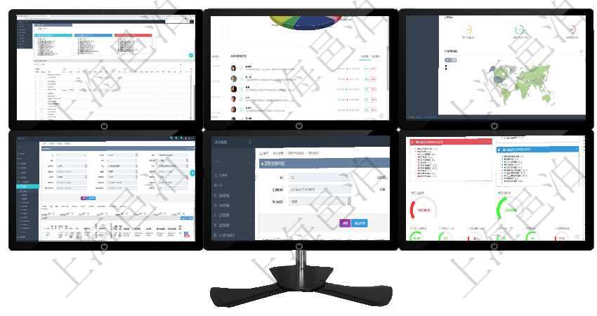 項(xiàng)目管理軟件風(fēng)險(xiǎn)投資基金管理總經(jīng)理儀表盤可以查看項(xiàng)目投資運(yùn)營(yíng)日程圖。圖表左邊包括投資項(xiàng)目與子項(xiàng)項(xiàng)目管理軟件證券投資基金管理總經(jīng)理儀表盤可以查看業(yè)務(wù)溝通，比如投資點(diǎn)評(píng)、客戶資金，同時(shí)也可以查項(xiàng)目管理軟件財(cái)務(wù)核算管理總經(jīng)理儀表盤可以查看銷售經(jīng)理業(yè)績(jī)統(tǒng)計(jì)、客戶支持情況、訂單統(tǒng)計(jì)及機(jī)房運(yùn)營(yíng)項(xiàng)目管理軟件合同管理模塊合同明細(xì)查詢還可以關(guān)聯(lián)查詢更多相關(guān)資料，比如子合同信息：名稱、描述、序項(xiàng)目管理軟件會(huì)計(jì)管理模塊資源單位維護(hù)查詢還可以關(guān)聯(lián)查詢更多相關(guān)資料，比如子資源單位信息：序號(hào)、項(xiàng)目管理軟件人力資源管理總經(jīng)理儀表盤可以查看人力項(xiàng)目進(jìn)度表，包括每個(gè)公司不同部門部門年度目標(biāo)進(jìn)