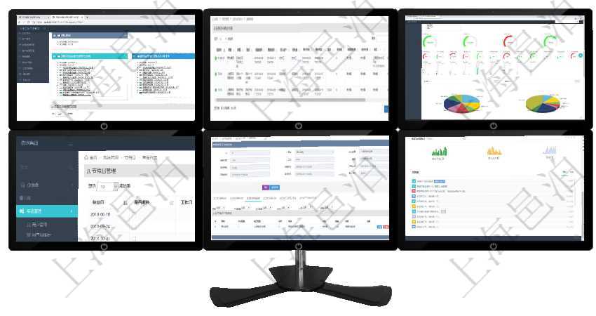 項目管理軟件風(fēng)險投資基金管理總經(jīng)理儀表盤可以查看項目投資運營日程圖。圖表左邊包括投資項目與子項項目管理軟件項目管理系統(tǒng)中可以通過任務(wù)訪問次數(shù)及總時間來排序顯示任務(wù)列表，將一個時間段內(nèi)最高頻項目管理軟件財務(wù)核算管理總經(jīng)理儀表盤可以調(diào)控多種參數(shù)指標：預(yù)算偏差、超值比率、收入增長、支出增項目管理軟件節(jié)假日管理查詢返回節(jié)假日詳細信息，比如：休息日、是否調(diào)換工作日、工作日、節(jié)假日名稱在項目管理軟件MES生產(chǎn)制造管理系統(tǒng)查詢加工執(zhí)行日志信息時，還返回了關(guān)聯(lián)的加工執(zhí)行產(chǎn)品日志：產(chǎn)項目管理軟件商業(yè)計劃管理總經(jīng)理儀表盤可以查看銷售經(jīng)理績效與客戶支持情況，同時還可以查看訂單統(tǒng)計