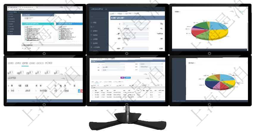 項(xiàng)目管理軟件風(fēng)險(xiǎn)投資基金管理總經(jīng)理儀表盤可以查看項(xiàng)目投資運(yùn)營日程圖。圖表左邊包括投資項(xiàng)目與子項(xiàng)項(xiàng)目管理軟件產(chǎn)品管理模塊產(chǎn)品結(jié)點(diǎn)明細(xì)查詢還可以關(guān)聯(lián)查詢更多相關(guān)資料，比如鏈接源自信息：源結(jié)點(diǎn)、項(xiàng)目管理軟件倉庫管理總經(jīng)理儀表盤可以查看業(yè)務(wù)處理信息，比如入庫、出庫處理，同時(shí)也可以查看倉庫預(yù)在項(xiàng)目管理軟件MES生產(chǎn)制造管理系統(tǒng)查詢加工執(zhí)行日志信息時(shí)，還返回了關(guān)聯(lián)的加工執(zhí)行產(chǎn)品日志：產(chǎn)在項(xiàng)目管理軟件MES生產(chǎn)制造管理系統(tǒng)查看工廠信息時(shí)除了返回工廠信息，同時(shí)返回關(guān)聯(lián)的工種信息：單項(xiàng)目管理軟件項(xiàng)目管理總經(jīng)理儀表盤可以查看業(yè)務(wù)溝通信息，比如創(chuàng)意討論、行政支持，同時(shí)也可以查看審