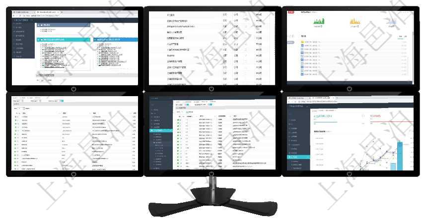 項(xiàng)目管理軟件風(fēng)險(xiǎn)投資基金管理總經(jīng)理儀表盤(pán)可以查看項(xiàng)目投資運(yùn)營(yíng)日程圖。圖表左邊包括投資項(xiàng)目與子項(xiàng)在項(xiàng)目管理軟件會(huì)計(jì)管理模塊，查詢法人維護(hù)列表時(shí)返回的明細(xì)信息字段包括：法人名稱、法人代碼、法人項(xiàng)目管理軟件期貨投資管理總經(jīng)理儀表盤(pán)可以查看銷售經(jīng)理業(yè)績(jī)、客戶支持情況、訂單簽約統(tǒng)計(jì)、機(jī)房運(yùn)營(yíng)在項(xiàng)目管理軟件會(huì)計(jì)管理模塊，查詢法人維護(hù)列表時(shí)返回的明細(xì)信息字段包括：法人名稱、法人代碼、法人在項(xiàng)目管理軟件人力資源模塊，查詢培訓(xùn)計(jì)劃信息返回計(jì)劃編號(hào)、部門、培訓(xùn)管理員、描述等信息。項(xiàng)目管理軟件財(cái)務(wù)核算管理總經(jīng)理儀表盤(pán)可以查看預(yù)算項(xiàng)目進(jìn)度表，包括每個(gè)預(yù)算項(xiàng)目不同預(yù)算子項(xiàng)目進(jìn)度