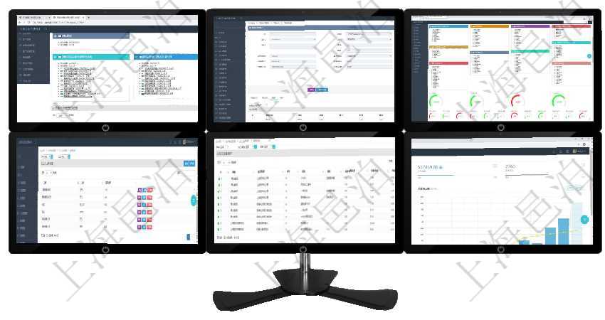 項目管理軟件風(fēng)險投資基金管理總經(jīng)理儀表盤可以查看項目投資運營日程圖。圖表左邊包括投資項目與子項在項目管理軟件房地產(chǎn)管理系統(tǒng)中查詢房地產(chǎn)明細信息除了返回房地產(chǎn)基本配置等信息外還會返回房地產(chǎn)配項目管理軟件財務(wù)核算管理總經(jīng)理儀表盤可以查看1個月日均收入、1個月日均支出、1個月日均應(yīng)收、1在項目管理軟件MES生產(chǎn)制造管理系統(tǒng)查詢工人工種設(shè)置可以查詢每個工種配置的工人，也可以查詢每個在項目管理軟件MES生產(chǎn)制造管理系統(tǒng)查詢加工設(shè)備維護列表時返回：加工配置、序號、設(shè)備、描述、成項目管理軟件倉庫管理總經(jīng)理儀表盤統(tǒng)計顯示本月的入庫件數(shù)、出庫件數(shù)、訂單金額、發(fā)貨批次。倉庫運營