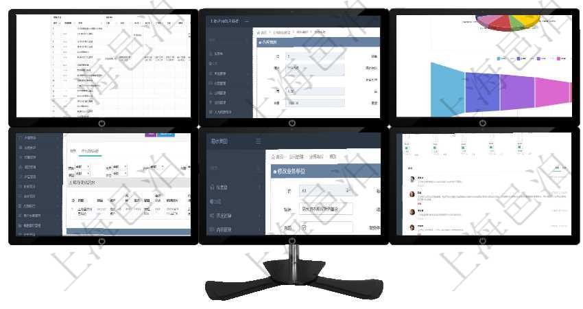 項(xiàng)目管理軟件風(fēng)險(xiǎn)投資基金管理總經(jīng)理儀表盤可以查看項(xiàng)目投資運(yùn)營日程圖。圖表左邊包括投資項(xiàng)目與子項(xiàng)在項(xiàng)目管理軟件倉儲(chǔ)物流管理系統(tǒng)中查看物料明細(xì)頁面時(shí)，還可以查看和物料關(guān)聯(lián)的物品信息：資產(chǎn)、名稱項(xiàng)目管理軟件風(fēng)險(xiǎn)投資基金管理總經(jīng)理儀表盤投資資金來源包括國有長期股權(quán)資本、銀行長期貸款、銀行短在項(xiàng)目管理軟件倉儲(chǔ)物流管理系統(tǒng)中查詢庫存明細(xì)信息的時(shí)候除了返回庫存基本字段信息，還會(huì)返回關(guān)聯(lián)的項(xiàng)目管理軟件可以修改業(yè)務(wù)單位信息，比如：名稱、代碼、描述、地點(diǎn)、地址、是否內(nèi)部單位、財(cái)務(wù)中心分項(xiàng)目管理軟件現(xiàn)貨管理總經(jīng)理儀表盤可以查看1個(gè)月項(xiàng)目、1個(gè)月收入、1個(gè)月投資、1個(gè)月簽約、1年月