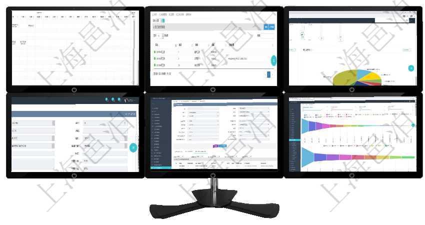 項(xiàng)目管理軟件風(fēng)險(xiǎn)投資基金管理總經(jīng)理儀表盤可以查看項(xiàng)目投資運(yùn)營(yíng)日程圖。圖表左邊包括投資項(xiàng)目與子項(xiàng)在項(xiàng)目管理軟件中，可以查詢得到每筆員工收支的明細(xì)項(xiàng)目，并且可以使用公式與引用計(jì)算來(lái)關(guān)聯(lián)計(jì)算不同項(xiàng)目管理軟件財(cái)務(wù)核算管理總經(jīng)理儀表盤可以查看業(yè)務(wù)溝通信息，比如預(yù)算報(bào)銷、收付發(fā)票，同時(shí)也可以查項(xiàng)目管理軟件人力資源管理系統(tǒng)可以通過(guò)團(tuán)隊(duì)明細(xì)子頁(yè)面查詢得到該團(tuán)隊(duì)的子團(tuán)隊(duì)信息，比如：子團(tuán)隊(duì)名稱在項(xiàng)目管理軟件MES生產(chǎn)制造管理系統(tǒng)查看設(shè)備維護(hù)信息時(shí)返回設(shè)備信息。同時(shí)返回關(guān)聯(lián)的加工執(zhí)行設(shè)備項(xiàng)目管理軟件市場(chǎng)營(yíng)銷管理總經(jīng)理儀表盤可以查看本月收入、市場(chǎng)投資、產(chǎn)品投資、項(xiàng)目投資。市場(chǎng)研發(fā)漏