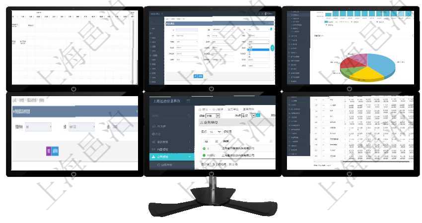 項(xiàng)目管理軟件風(fēng)險(xiǎn)投資基金管理總經(jīng)理儀表盤可以查看項(xiàng)目投資運(yùn)營(yíng)日程圖。圖表左邊包括投資項(xiàng)目與子項(xiàng)在項(xiàng)目管理軟件車輛管理中修改車輛信息時(shí)可以修改編輯的字段信息有：?jiǎn)挝?、車輛名稱、車牌號(hào)、品牌型項(xiàng)目管理軟件期貨投資管理總經(jīng)理儀表盤統(tǒng)計(jì)顯示本月管理收入、管理支出、投資盈虧、組合盈虧。賬戶資查詢項(xiàng)目管理軟件財(cái)務(wù)管理系統(tǒng)預(yù)算實(shí)際使用發(fā)票信息時(shí)返回：預(yù)算使用申請(qǐng)、發(fā)票信息及金額。項(xiàng)目管理系統(tǒng)可以查看組織結(jié)構(gòu)的詳細(xì)信息，比如名稱、代碼、描述、辦公地點(diǎn)等?？梢允褂妙櫩汀⒌攸c(diǎn)、項(xiàng)目管理軟件商業(yè)計(jì)劃管理總經(jīng)理儀表盤可以查看現(xiàn)金項(xiàng)目日程計(jì)劃，左邊常規(guī)信息包括現(xiàn)金項(xiàng)目不同層級(jí)
