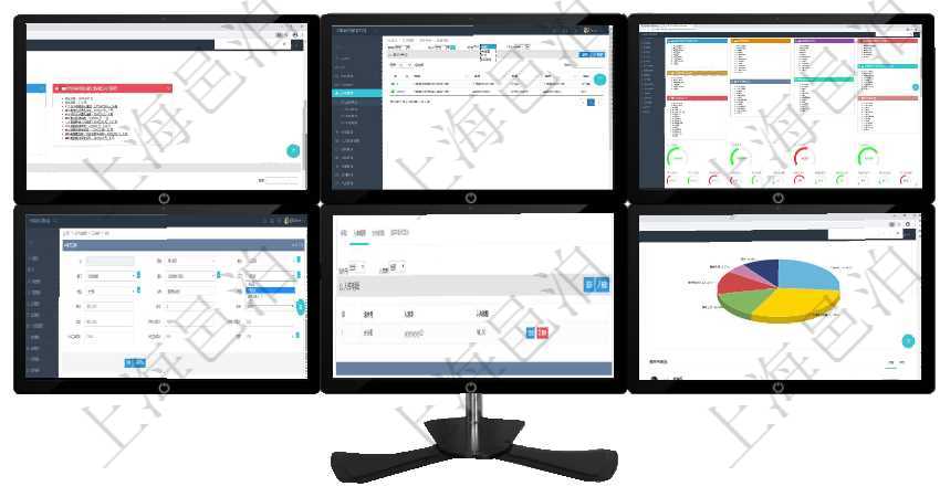 項(xiàng)目管理軟件風(fēng)險(xiǎn)投資基金管理總經(jīng)理儀表盤(pán)可以查看項(xiàng)目投資運(yùn)營(yíng)日程圖。圖表左邊包括投資項(xiàng)目與子項(xiàng)項(xiàng)目管理系統(tǒng)可以查看組織結(jié)構(gòu)的詳細(xì)信息，比如名稱、代碼、描述、辦公地點(diǎn)等?？梢允褂妙櫩?、地點(diǎn)、項(xiàng)目管理軟件財(cái)務(wù)核算管理總經(jīng)理儀表盤(pán)可以查看1個(gè)月日均收入、1個(gè)月日均支出、1個(gè)月日均應(yīng)收、1在項(xiàng)目管理軟件修改工種時(shí)，可以編輯修改：?jiǎn)挝?、部門(mén)、團(tuán)隊(duì)、工廠、崗位、名稱、代碼、描述、級(jí)別、項(xiàng)目管理軟件采購(gòu)管理模塊原料明細(xì)查詢還可以關(guān)聯(lián)查詢更多相關(guān)資料，比如原料的所有入庫(kù)信息：流水號(hào)項(xiàng)目管理軟件生產(chǎn)制造管理總經(jīng)理儀表盤(pán)可以查看業(yè)務(wù)討論，比如業(yè)務(wù)溝通、收付合同，同時(shí)也可以查看預(yù)