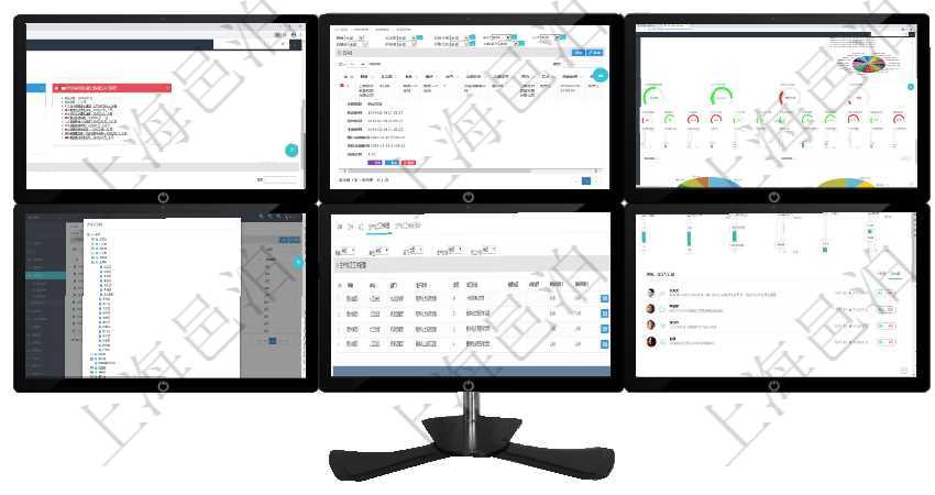 項目管理軟件風險投資基金管理總經(jīng)理儀表盤可以查看項目投資運營日程圖。圖表左邊包括投資項目與子項項目管理系統(tǒng)可通過合同維護頁面查詢合同及明細信息，詳細的明細信息可通過展開顯示，比如：顧客、父項目管理軟件固定資產(chǎn)管理總經(jīng)理儀表盤可以查看1個月日均虛擬基金數(shù)量、1個月日均虛擬資金、1個月在項目管理軟件里，可以使用樹形結(jié)構查看和選擇區(qū)域，根據(jù)需要點擊展開可以快速檢索找到需要的區(qū)域。在項目管理軟件MES生產(chǎn)制造管理系統(tǒng)查看工廠信息時除了返回工廠信息，同時返回關聯(lián)的生產(chǎn)加工工序項目管理軟件商業(yè)計劃管理總經(jīng)理儀表盤可以查看1個月日均新聯(lián)系客戶、1個月老客戶綜合滿意度、1個