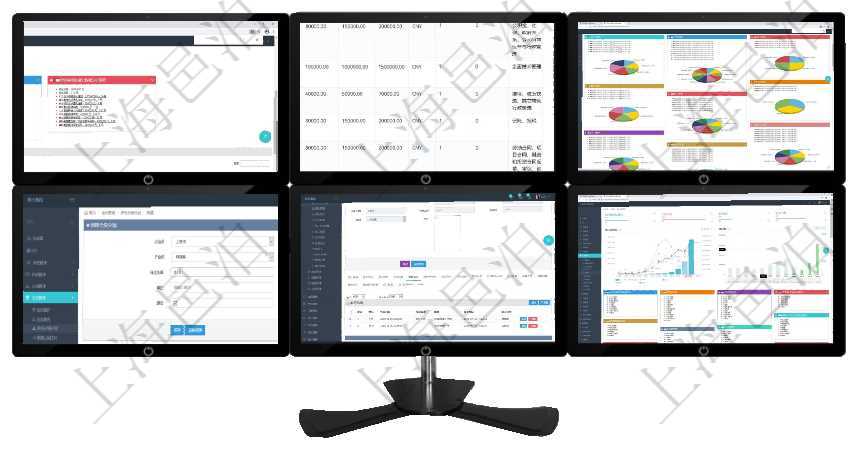 項目管理軟件風(fēng)險投資基金管理總經(jīng)理儀表盤可以查看項目投資運營日程圖。圖表左邊包括投資項目與子項項目管理軟件人力資源管理職位描述查詢返回系統(tǒng)中維護的所有職位的列表及明細(xì)信息，明細(xì)信息包括：單項目管理軟件投資組合管理總經(jīng)理儀表盤可以查看投資組合虛擬基金池進度表，包括每個組合不同資產(chǎn)基金項目管理軟件會員管理系統(tǒng)一個重要的功能就是設(shè)置不同級別的會員及銷售代表之間的銷售分潤。銷售代表項目管理軟件人力資源管理模塊員工基本信息資料明細(xì)查詢還可以關(guān)聯(lián)查詢更多相關(guān)資料，比如員工教育經(jīng)項目管理軟件財務(wù)核算管理總經(jīng)理儀表盤統(tǒng)計顯示本月收入、支出、應(yīng)收、應(yīng)付。整體運營摘要圖按照水平